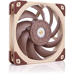 Noctua CPU fan まとめ売りNF-S12A L9-65 SE-AM4 Amazon.com: Noctua NH-L9x65 SE-AM4, Premium Low-Profile CPU
